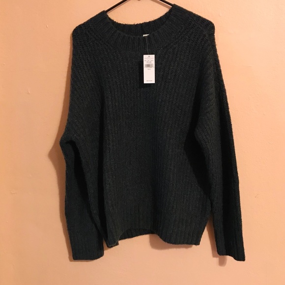 American Eagle Outfitters Sweaters - American Eagle Sweater